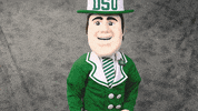 deltastate okra statesman youreawesome statesmen GIF