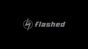 flashedclimbing climbing bouldering rock climbing flashed GIF