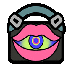 Aov Rov Sticker by moba.garena.tw