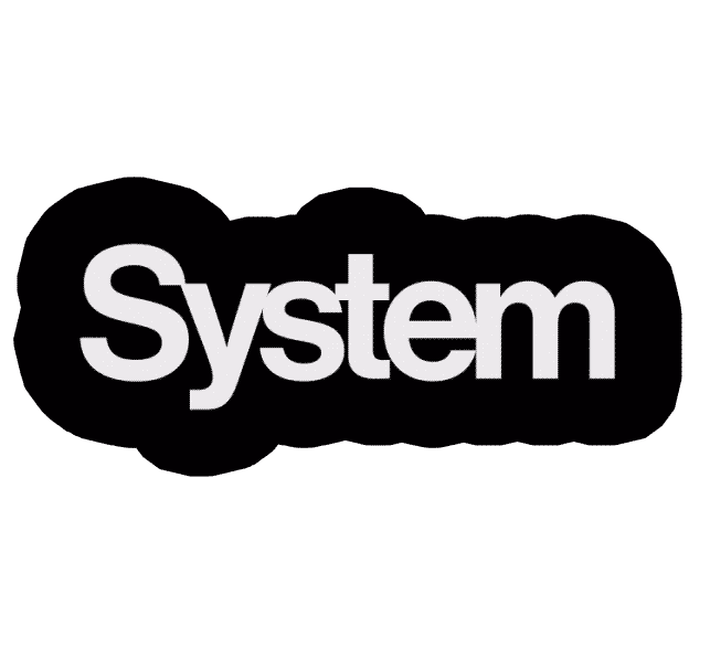 Kinetictypography Climateemergency Sticker by holke79