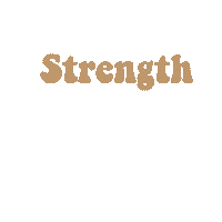 Woc Sticker