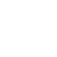 classicbarbershop swipe up czech barbershop prague Sticker