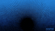 Fitness Health GIF by RENPHO