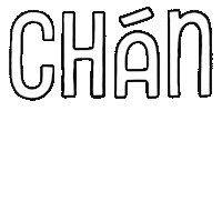 tvhiep vietnam chan vietnamese viet Sticker