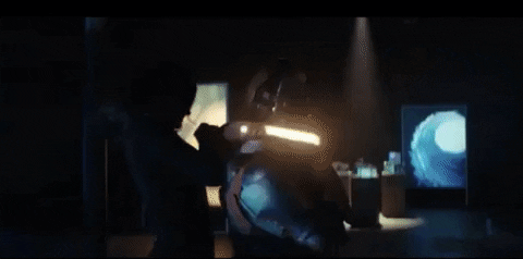 d4441 giphyupload GIF