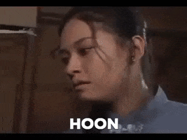 angry nawarat GIF