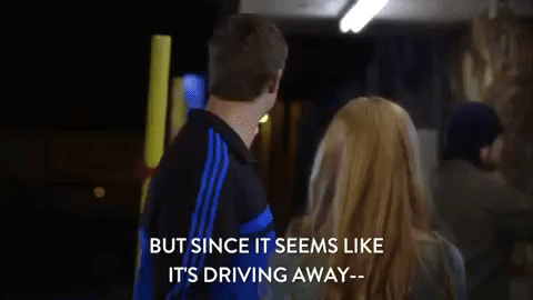 season 4 episode 8 GIF by Workaholics