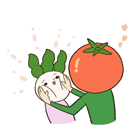 mocchimocchi giphyupload 糸島 もっち もっち糸島 Sticker