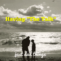 justdadthings GIF by Brittlestar