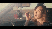 driving music video GIF by Polyvinyl Records