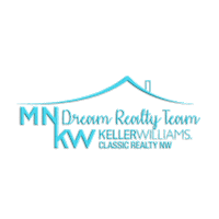 Mndreamrealty Sticker by CC