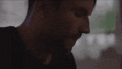 Country Music GIF by Sam Hunt