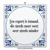 Humor Focus GIF by Tegelspreuken.nl