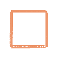 winterberrystudio new post aesthetic photo frame Sticker