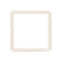 winterberrystudio new post aesthetic photo frame Sticker