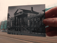 GIF by ARTIS