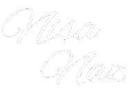 Esrasblogisimler3 Sticker