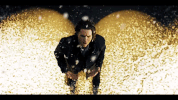 aaron tveit love GIF by Moulin Rouge Musical