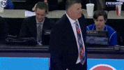 bluejays GIF by Creighton University Athletics