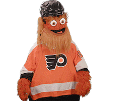 Ice Hockey Sticker by NHL