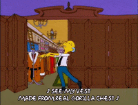 season 9 GIF
