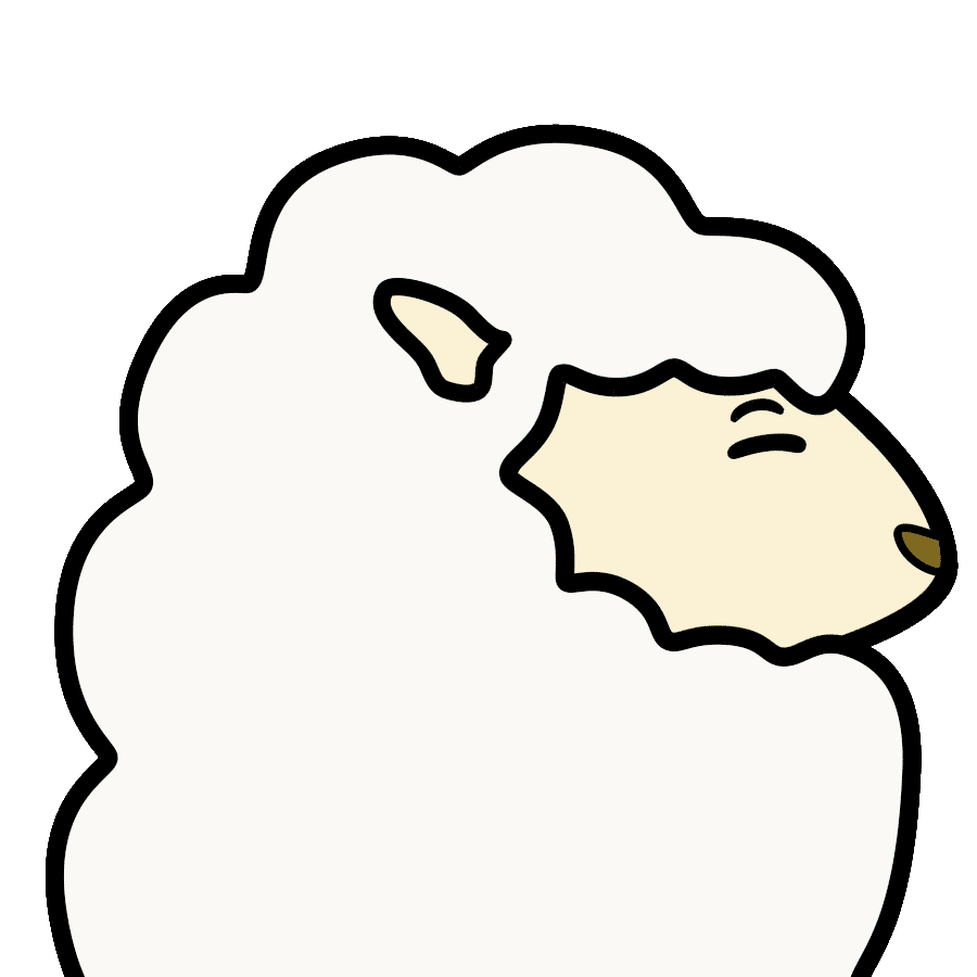 Art Relax Sticker