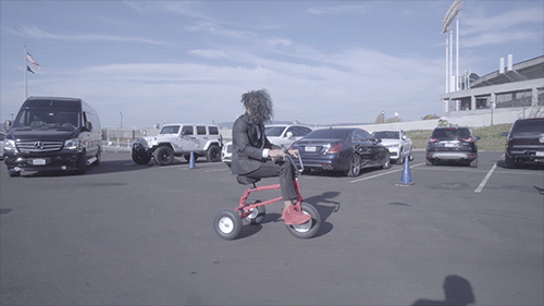 GIF by Golden State Warriors