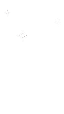 nataliaberger giphyupload hello friends hi Sticker