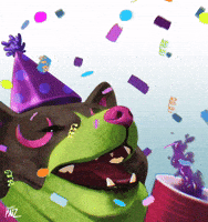 Gpart GIF