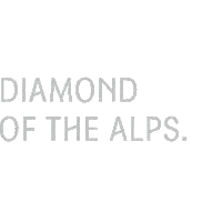 Mountains Alps Sticker by Ötztal Tourismus