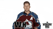 hockey what GIF by NHL on NBC Sports