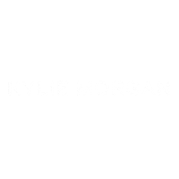 Country Music Neon Sticker by Kylie Morgan