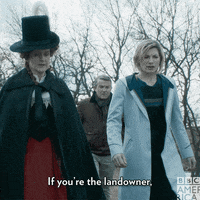 episode 8 television GIF by BBC America