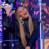 ll cool j singing GIF by Lip Sync Battle