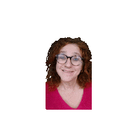 Marleen Sticker by Het Zanglab