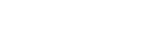 Clacs Sticker by Personalize Pharma