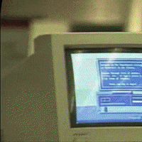 GIF by DAS NAIZ