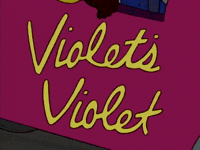 rocket power nicksplat GIF