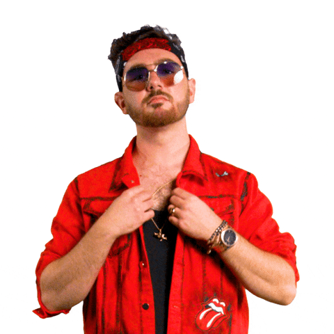 giphy.gif