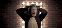 Monkey Drums GIF by Badflower