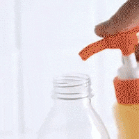 prasanjitdatta giphyupload GIF