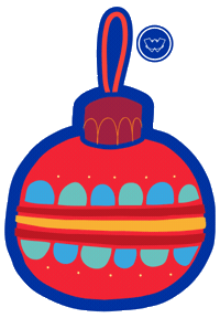 ColegioWashingtonQueretaro proudtobewashington colegiowashington appledistinguishedscool Sticker