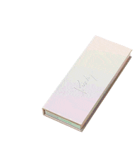 Beetique Faceglow Sticker by Dagi Bee