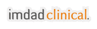 imdadgroup  Sticker