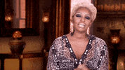 GIF by RealityTVGIFs