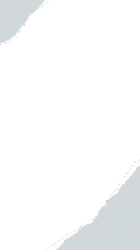 Cac Thanks Coach Sticker by Coaching Association of Canada_Association canadienne des entraîneurs