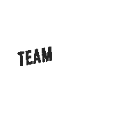 tremainedance dancing tremaine dance convention tremainedance Sticker