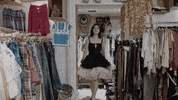 GIF by The Orchard Films