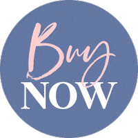 Buy Now Sticker by Fancy Ashley