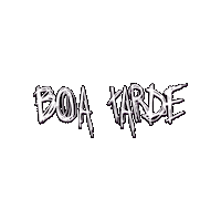 Frases Cm Sticker